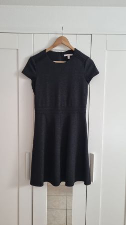 Vestito ESPRIT taglia 36 come NUOVO
