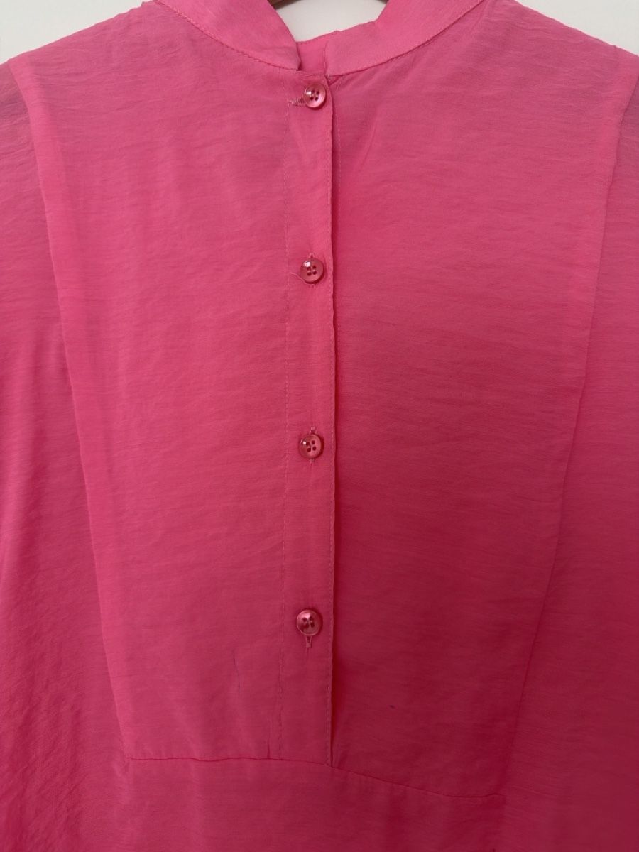 Sisley Camicette: Sisley - Bluse / Tunika – Nuovo (secondo la descrizione) da zürich venduto da may_yj9f 2