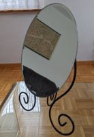 Spiegel von ikea