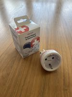 Travel Adapter