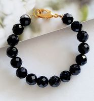 Ohrringe und Armband