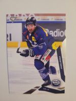 2025/26 HC Ambri-Piotta Inti Pestoni base
