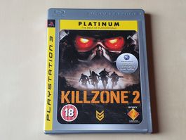 Killzone 2