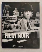 Film Noir / Kino Buch 2012 mit 192 Seiten ab Fr. 18.-