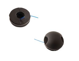 Bosch Fadenspule F016102388 ART23 ART23G PRT23 PRT200 PRT230