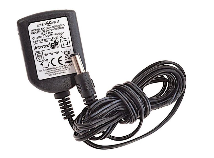 CBN-Schleifscheibe 150 Mm Mit 25,4 Mm Bohrung – Für Metall, Hartmetall & Keramik – Professionelles Elektrowerkzeug-Zubehör