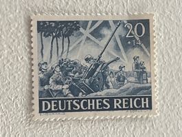 SALE ! DR Briefmarken ab 1 CHF (Gratis-Versand)