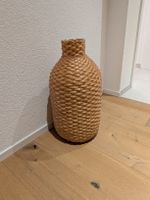 Ziervase