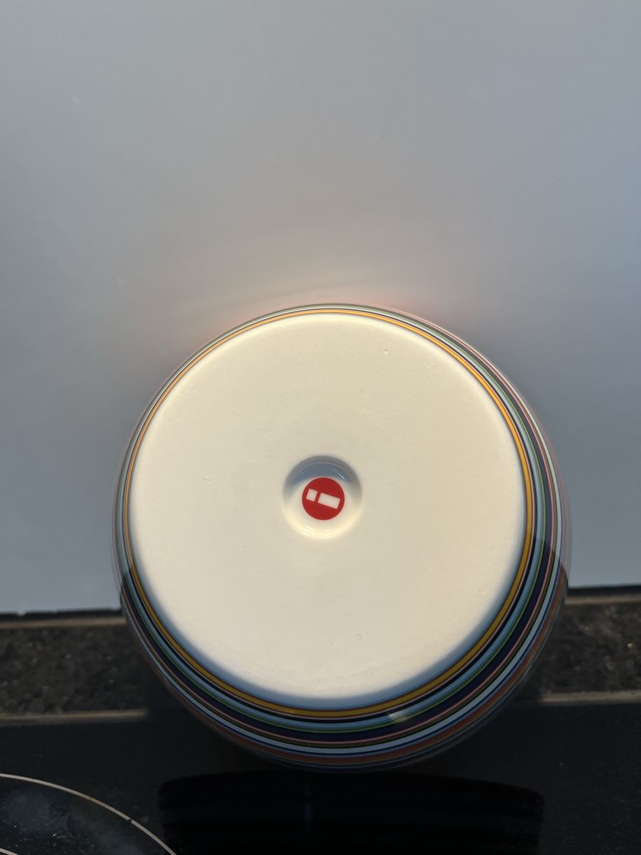 Geschirrsets: Iittala Origo Schalen – Gebraucht aus Rüegsauschachen von sch_6qsd 2