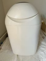 Tommee Tippee Sangenic für Pampers