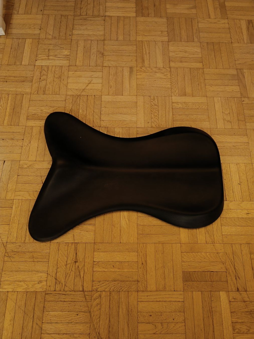 Coperte: Sattelunterlage Bounce / WB Full – Nuovo (secondo la descrizione) da Malans GR venduto da maassl