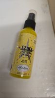 Aladin Izink Shiny Spray div. Farben