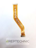 Samsung Galaxy A50 Mainboard Connector
