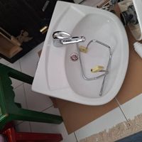 Lavabo