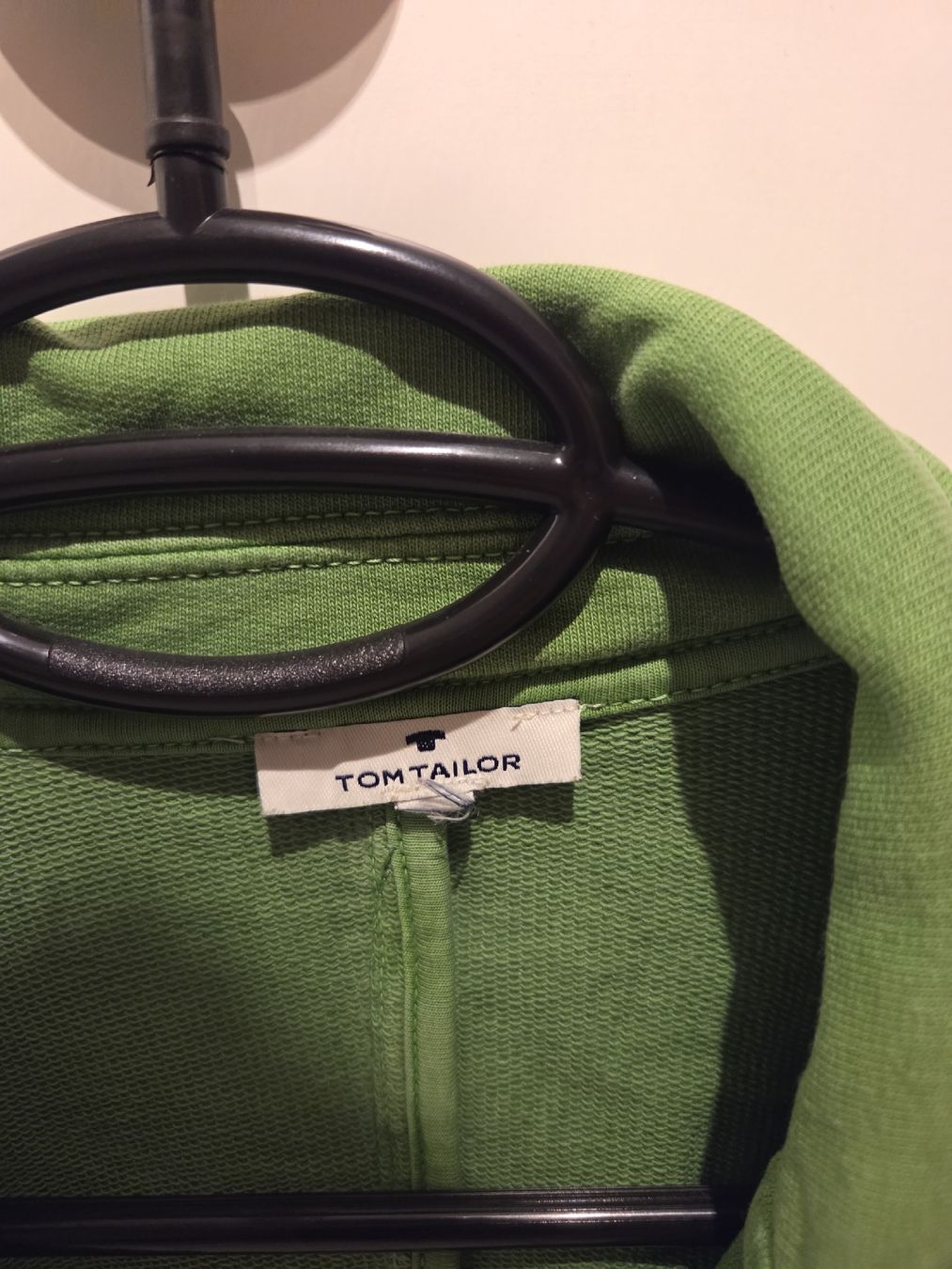 Tom Tailor Jacken: Blazer Tom Tailor – Gebraucht aus Unterkulm von Manubasso 1