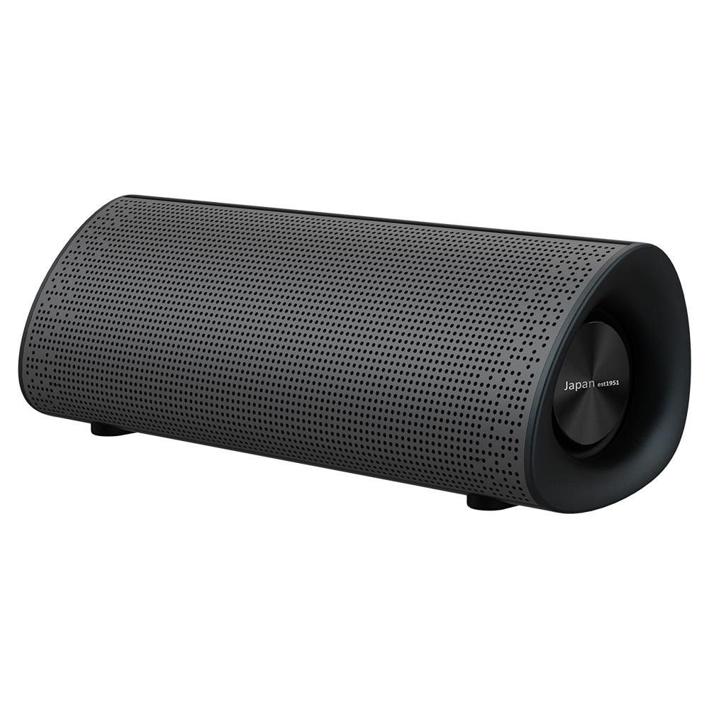 Aiwa Casse acustiche: Enceinte Stéréo Diamond Aiwa – Nuovo e nell'imballaggio originale da Bussigny venduto da AVMAT 5