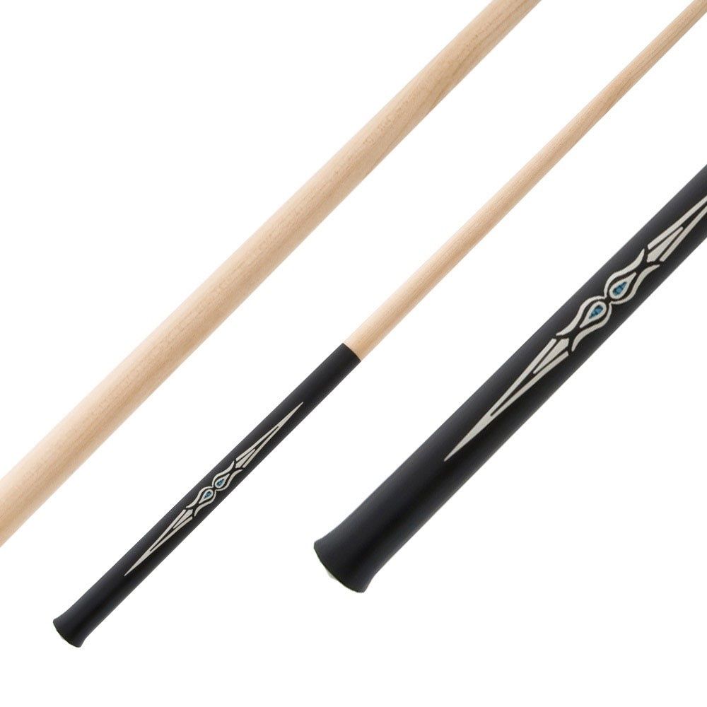 Tables de billard: *** Jump Queue Classic NEU *** – D'occasion à Triesen par Mapolo