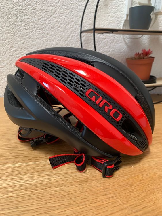 giro synthe non mips