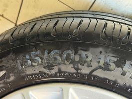 185/60R15
