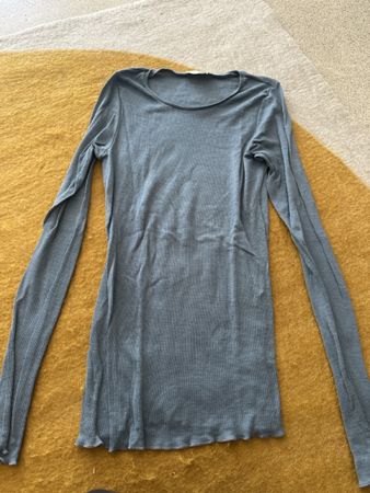 Mar mar copenhagen Longsleeve L