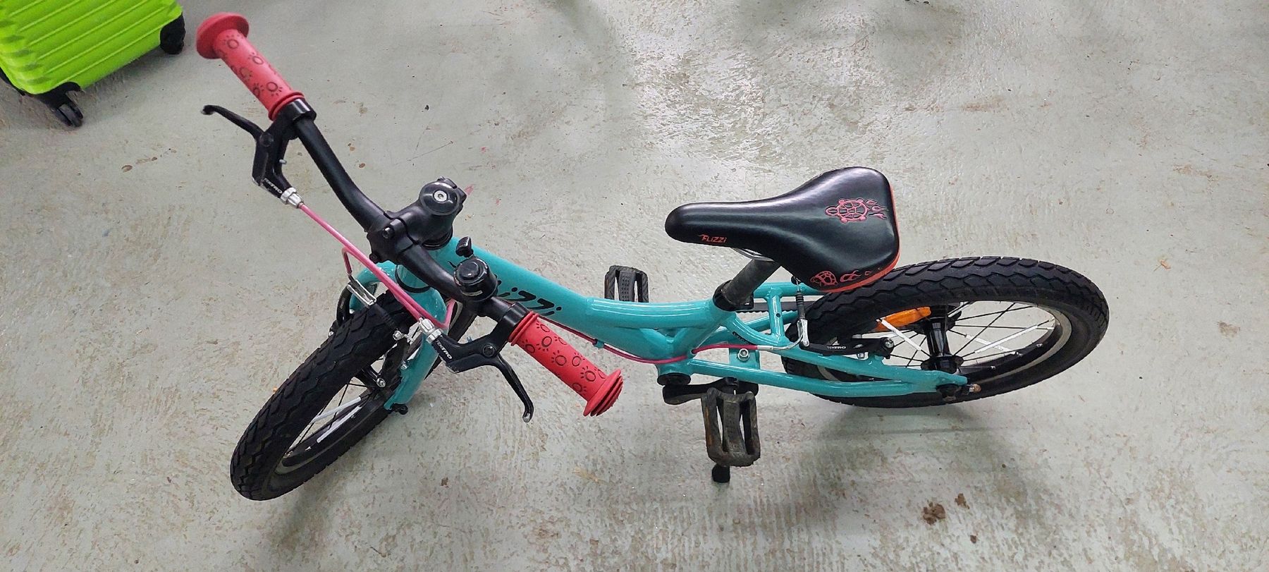 pedalplatten rennrad Fahrrad Pedal Stollen, Rennrad-Pedalplatten Cleats für Shimano SPD SL Precision, Cycling Cleat Kompatibel mit SPD SL SM-SH10 SM-SH11 SM-SH12 für Rennrad, Radrennen, Wettkampfradfahren Sport & Freizeit mash Color:Cherry Cola Fiat Punto 1.4 Natural