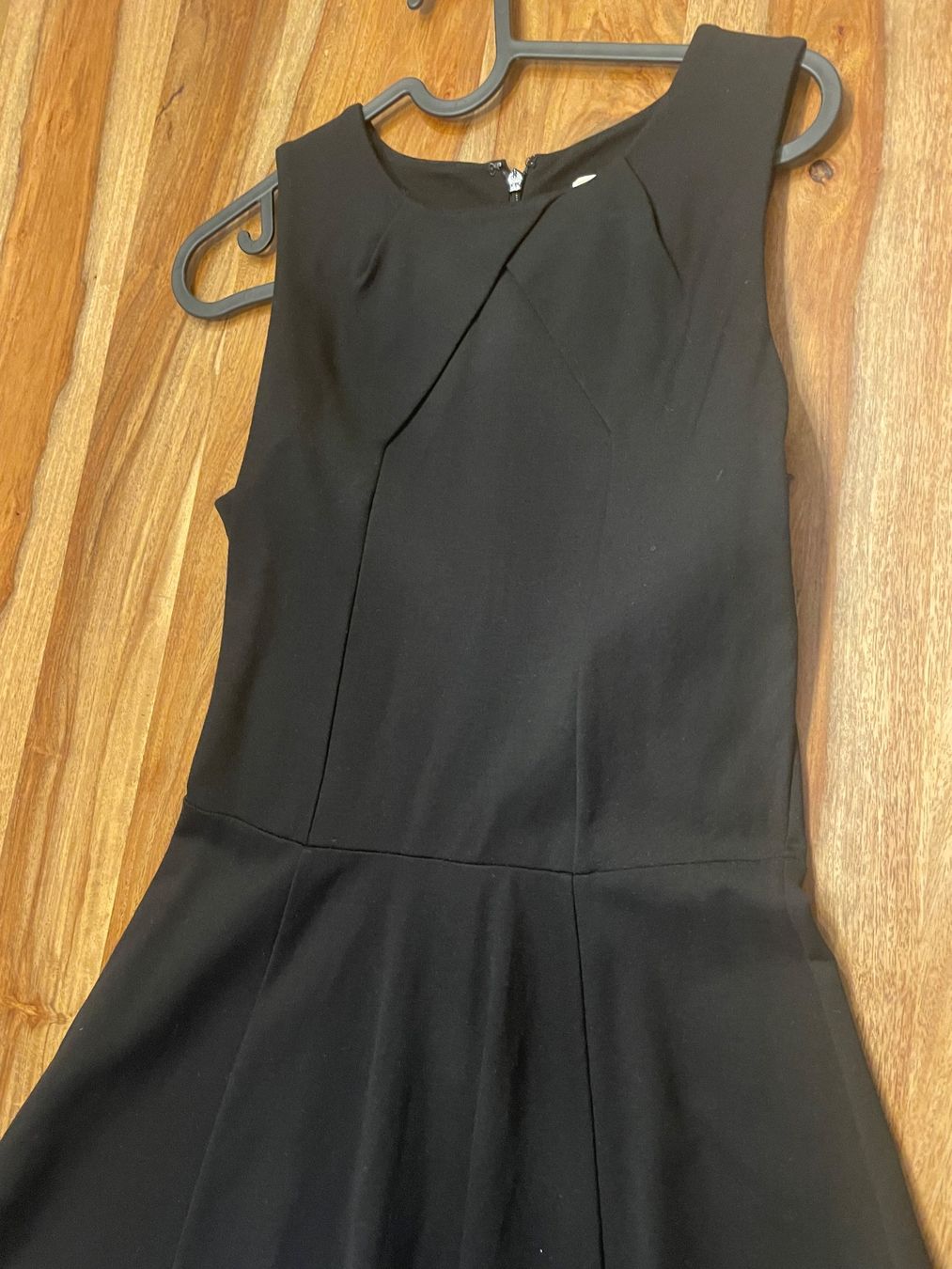 Michael Kors Vestiti: Robe noire élégante - Taille XS – Usato da Fribourg venduto da aix_fs82 3