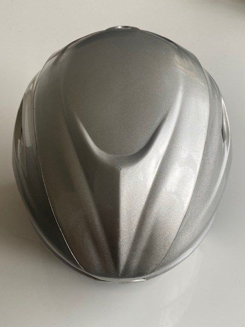 Caschi: Skihelm, Wintersport, Snowboard, Ski – Usato da Pfaffhausen venduto da stepober 2