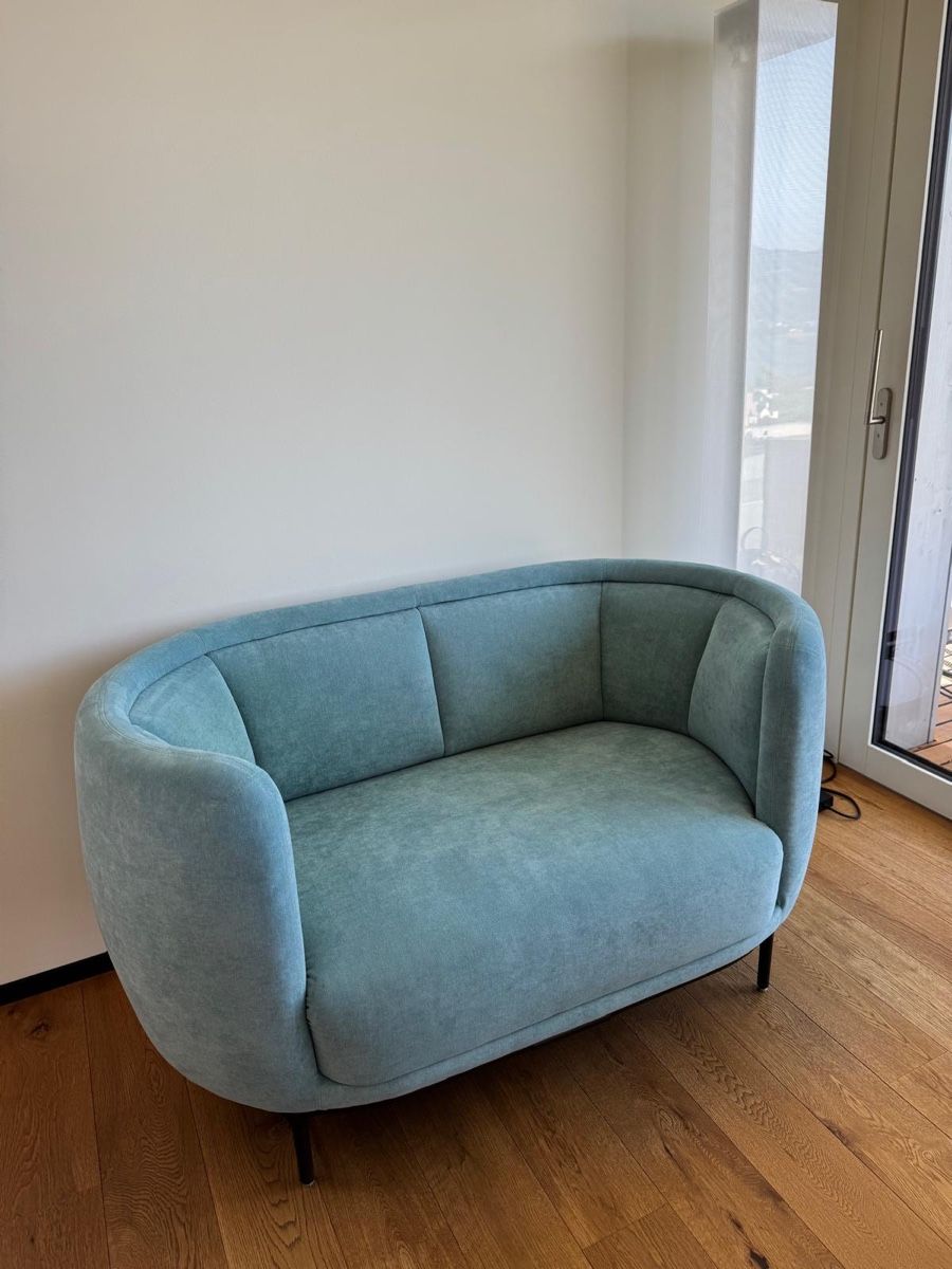 Sofas: Wittmann Sofa – Gebraucht aus Jona von timbo_17 1