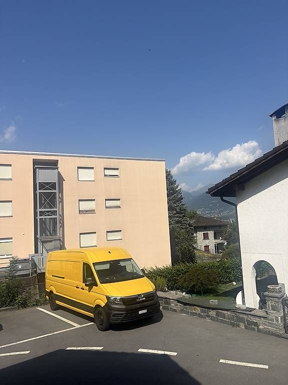 Veicoli commerciali: Man tge  – Usato da S. Antonino venduto da RodriguezR 4