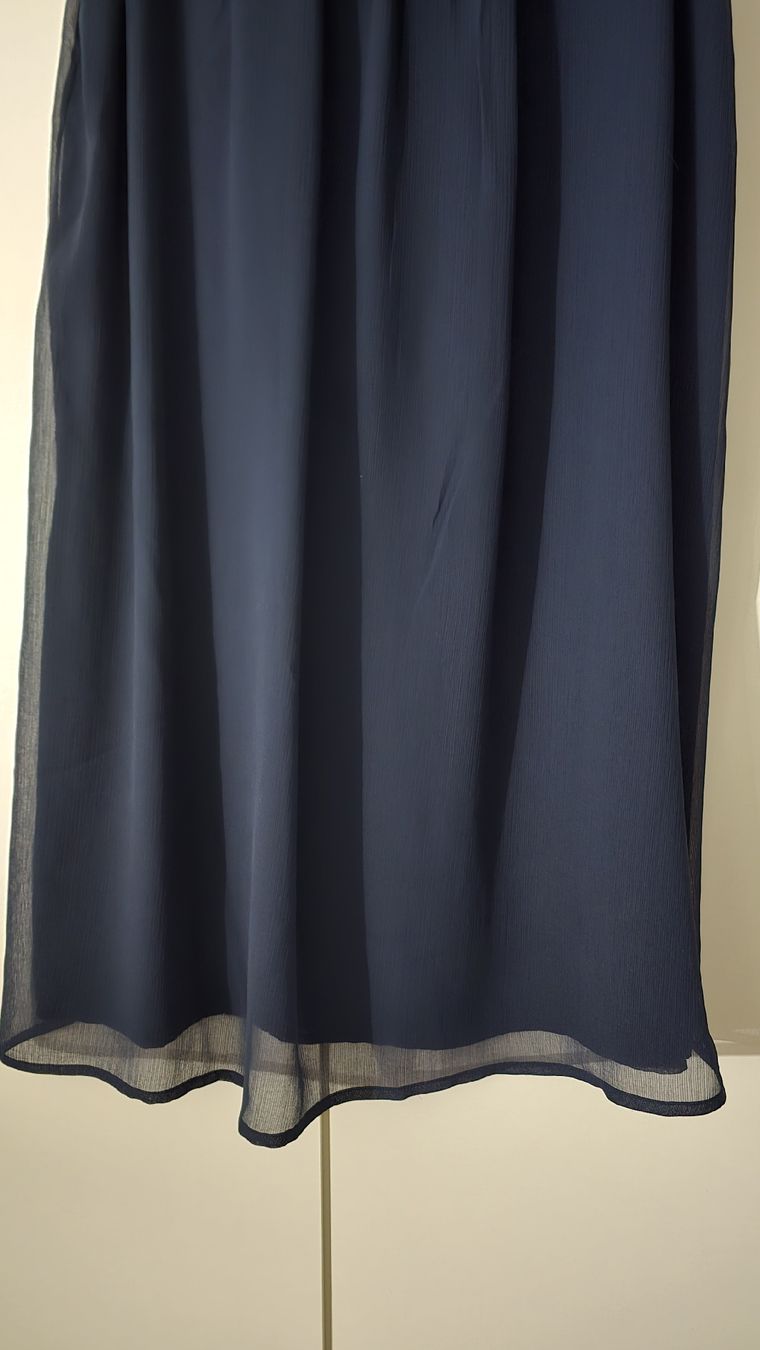 Vestiti: Street One Kleid Gr. 40 – Usato da Sursee venduto da M_Z 2