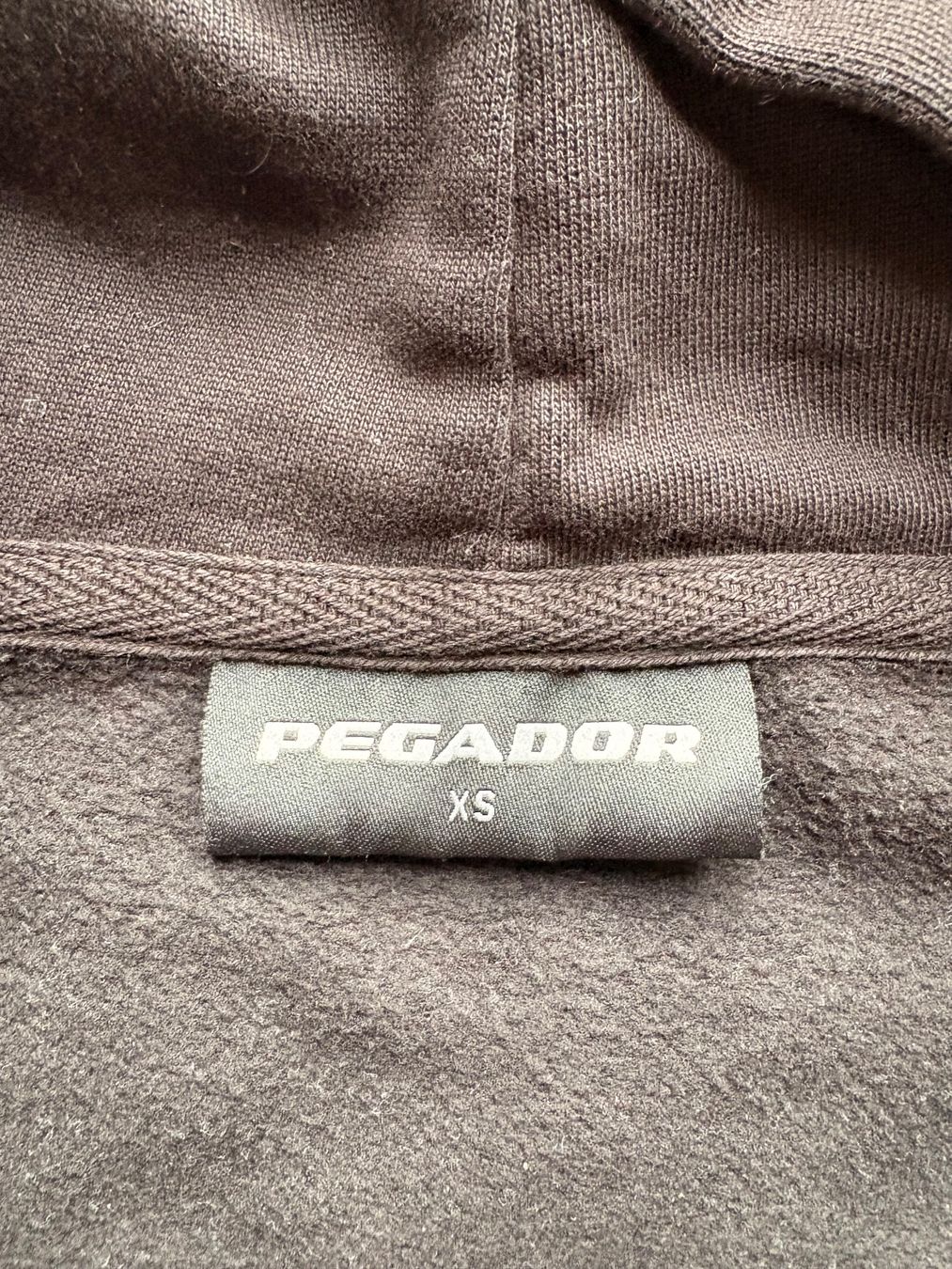 Jacken: Pegador Jacke – Gebraucht aus Wigoltingen von _vntg_ 2