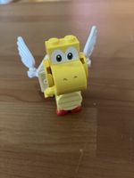 Lego mar0042 Koopa Troopa, Paratroopa