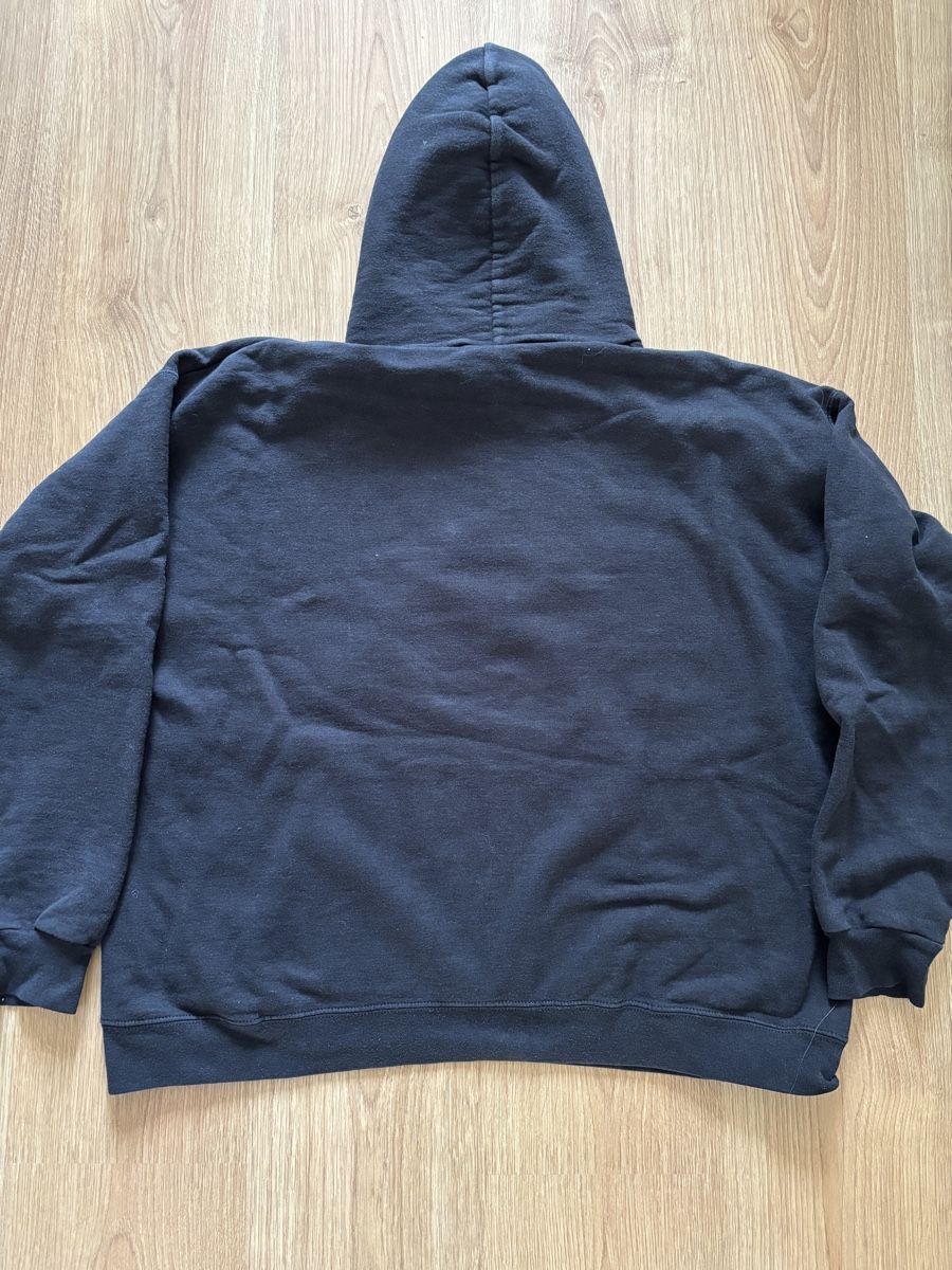 Pullover & Sweatshirts: Thrasher Hoodie – Neu (gemäss Beschreibung) aus Solothurn von amelie.br 1