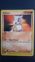 Cubone #40 – Pokémon Team Magma & Team Aqua