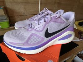Nike Structure 26 Damen – Neu & Originalverpackt – Grösse 39