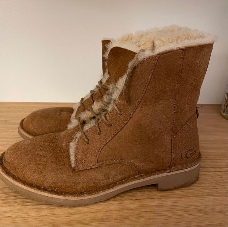 Ugg acheter best sale