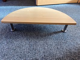 Tisch / Beistelltisch