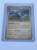 Pokémon Karte Amigento 070/084 Phase 1 guter Zustand