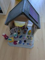 Playmobilset: Kleidergeschäft
