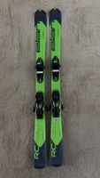 Ski Elan RC130 Race mit Bindung 130 cm guter Zustand
