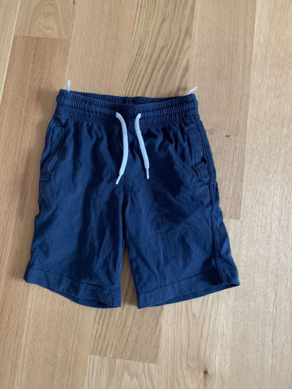 Hosen: Shorts Palomino Gr. 92 – Gebraucht aus Dinhard von PS83