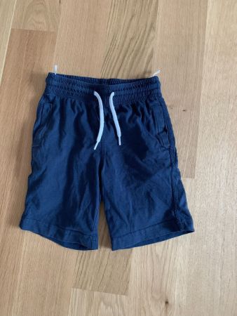 Shorts Palomino Gr. 92