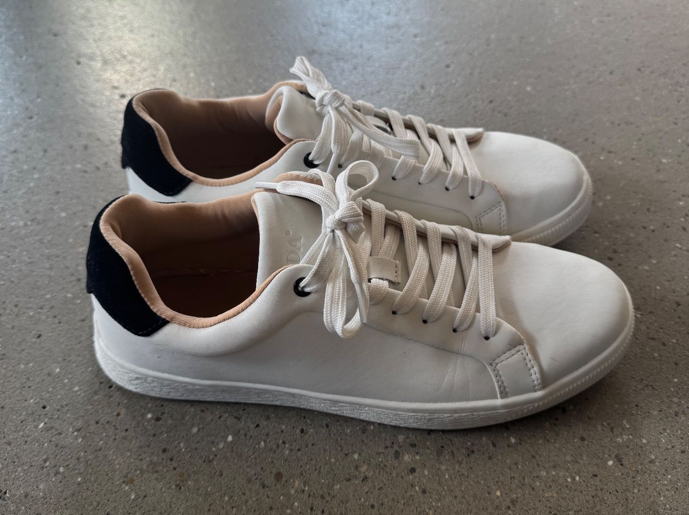 Scarpe da uomo: Sneakers | Spada – Usato da Horgen venduto da onur_5 1