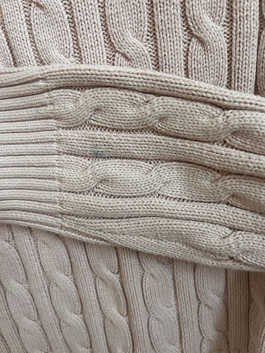 Polo Ralph Lauren Pullover & Sweatshirts: Polo Ralph Lauren Pullover – Gebraucht aus Neudorf von wen_9jfq 4