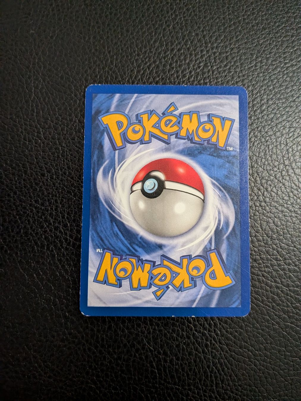 Pokémon Carte collezionabili: Fossil Omastar 40/62 Ab 1 – Usato da Paradiso venduto da Pkmn10 2