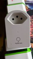 myStrom WiFi Switch CH