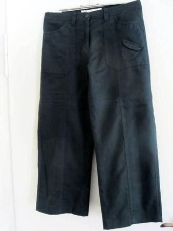 *BRAX* FEEL GOOD - Hose