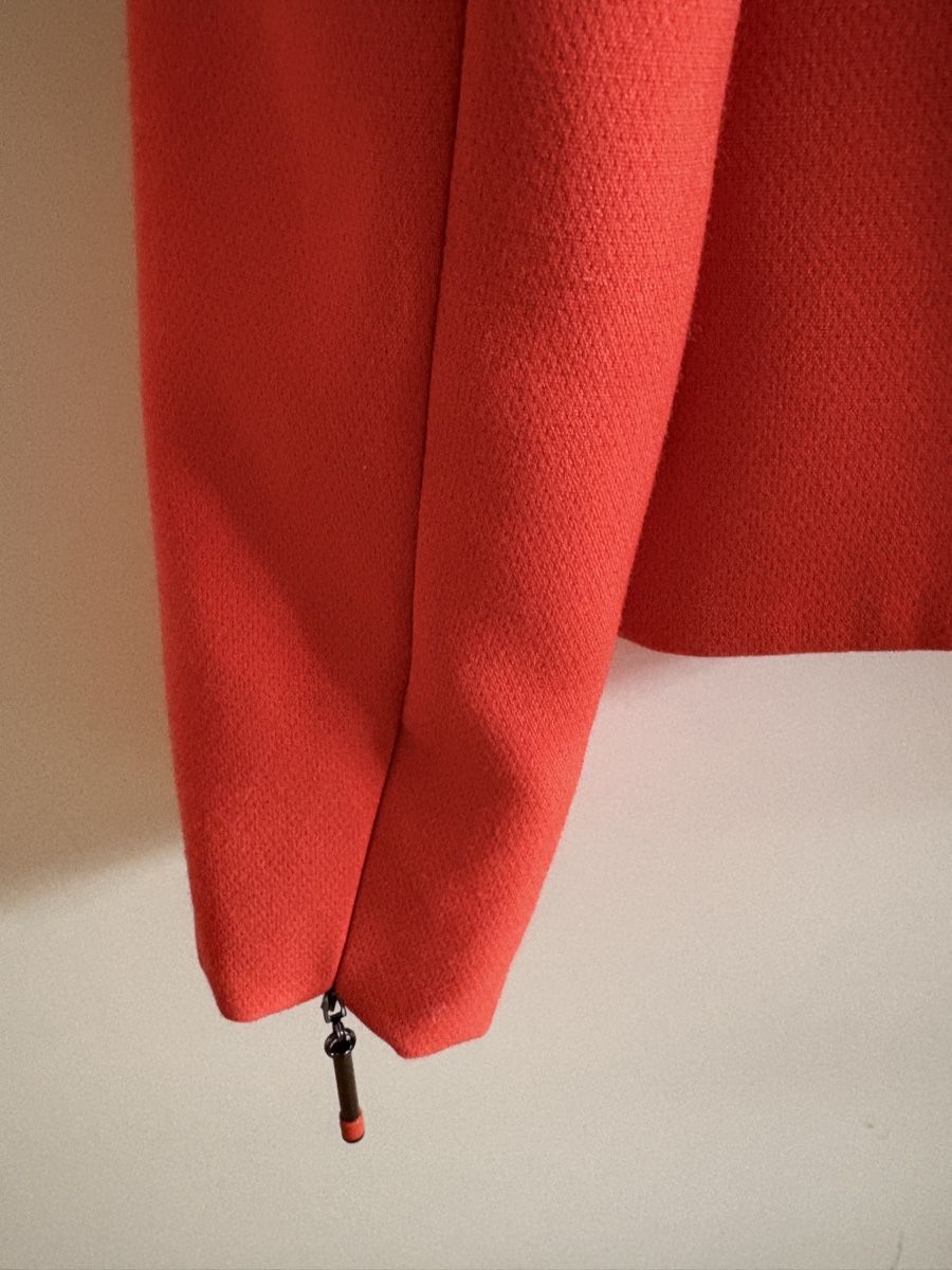 Vestes: Monnari blazer female 38 – D'occasion à Rolle par gos_2xy5 4