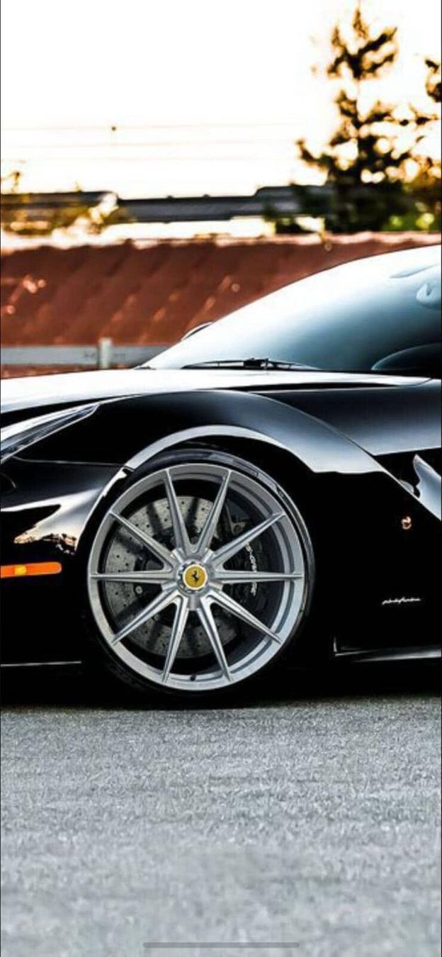 Ferrari Cerchioni: NEUE Vossen VPS-1 – Nuovo e nell'imballaggio originale da sirnach venduto da Sirnach8370 1