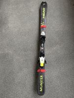 Ski Head garçon 137 cm